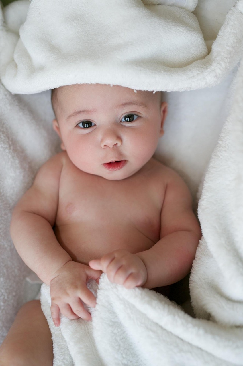 Kulki IVF Banner