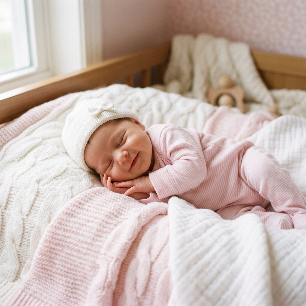 Is IUI Right For You?