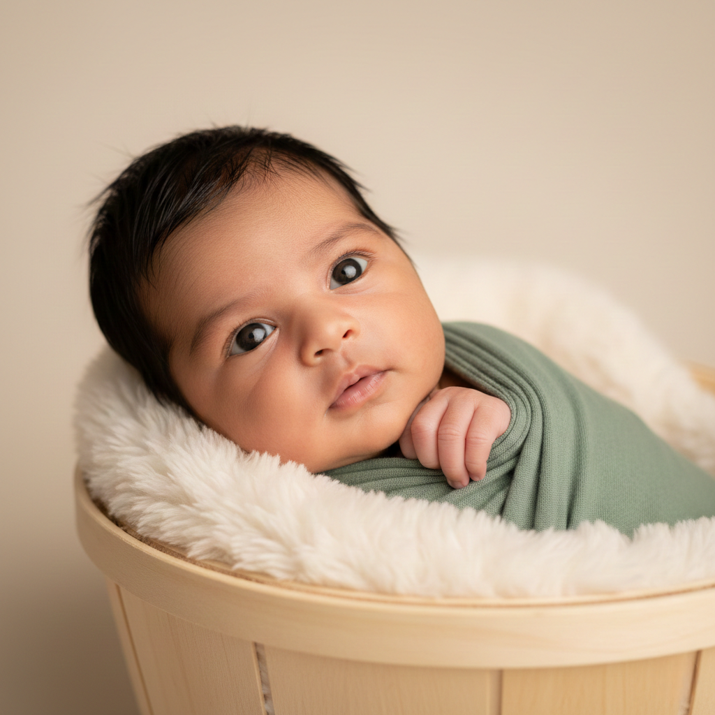 Best IVF Centre in Jaipur: A Comprehensive Guide to Your Options